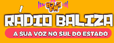 Rdio Baliza FM