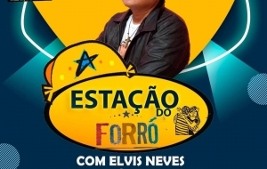 Elvis Neves 